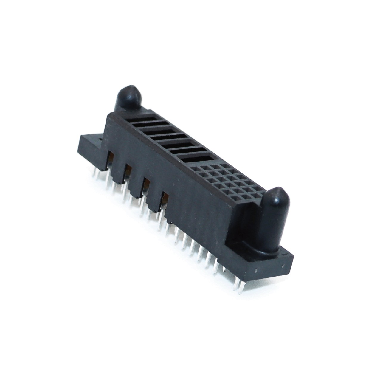 <strong>WL-HCP416-28FXXCSX0X</strong>