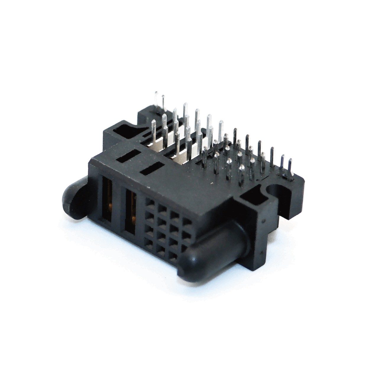 <b>WL-HCP417-18FXXCRXXX</b>