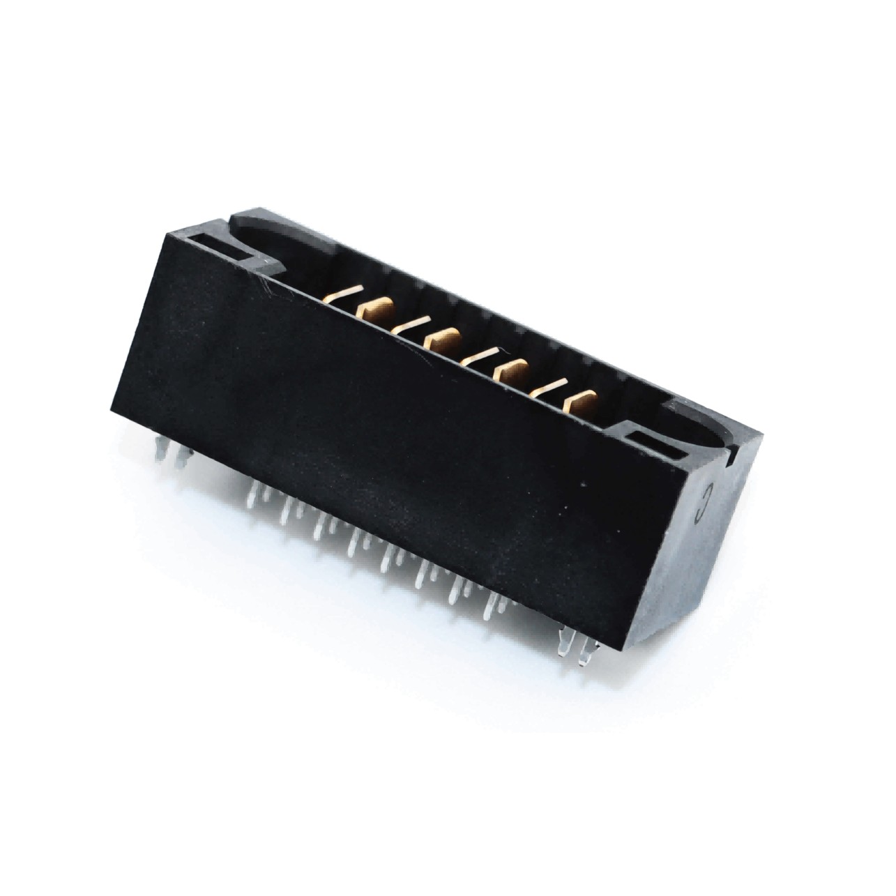 <strong>WL-HCP418-04MXXCSXXX</strong>