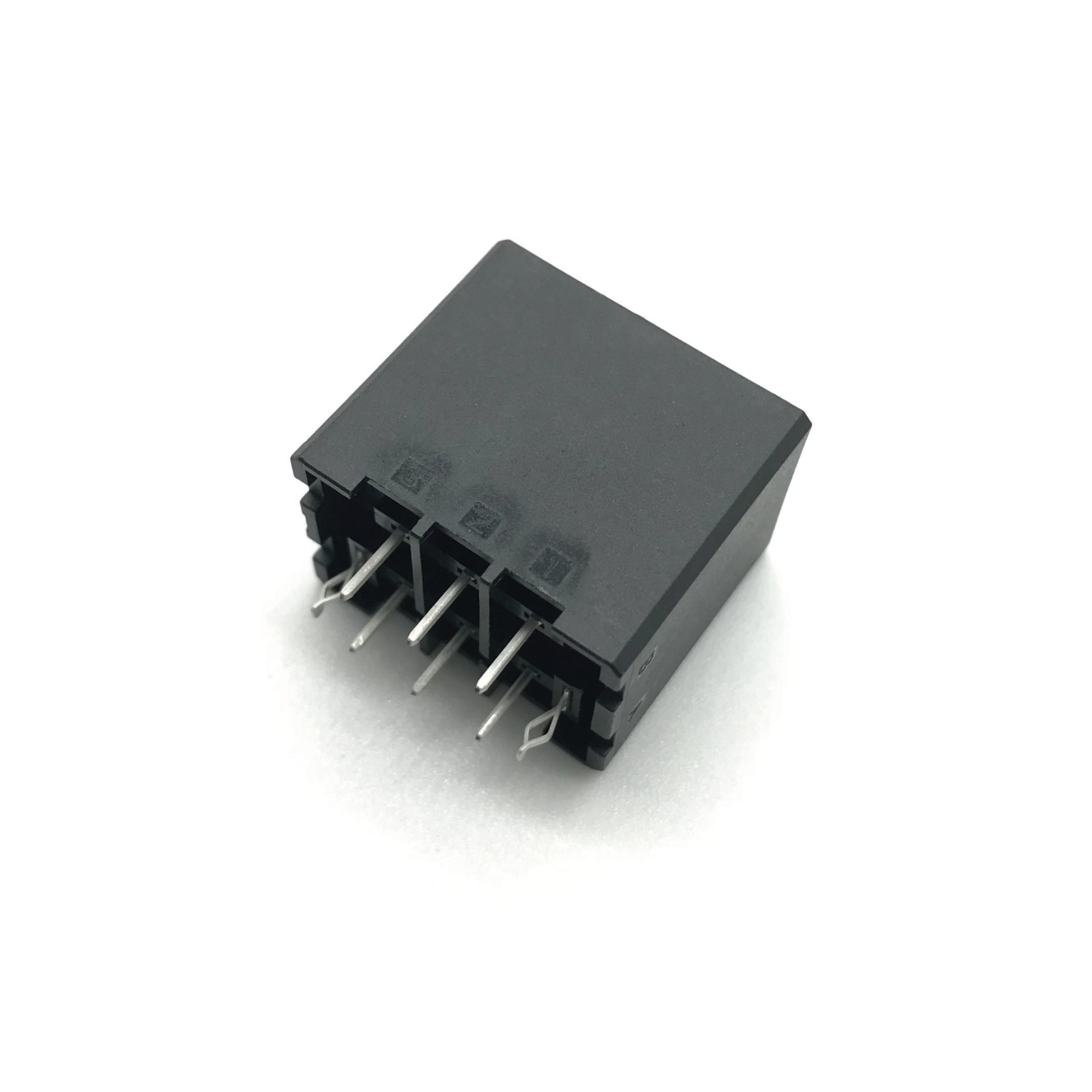 <b>WL-AC505-203SMAB0X</b>