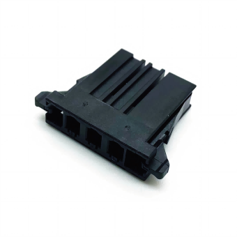 <b>WL-AC424-A5083-XXB0X</b>