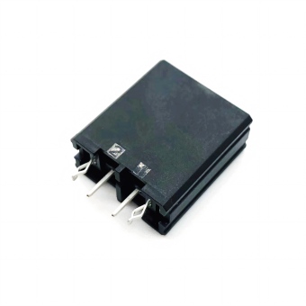 <b>WL-AC430-102XXAB0X</b>