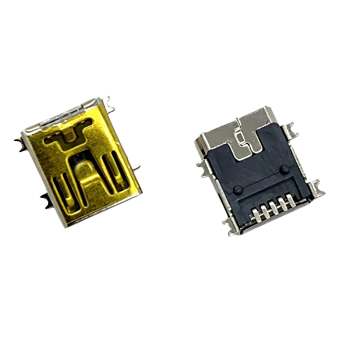 <b>WL-USB920-008</b>