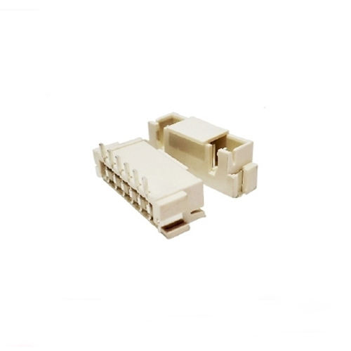 <b>WL-FC25-S**CCA-00</b>