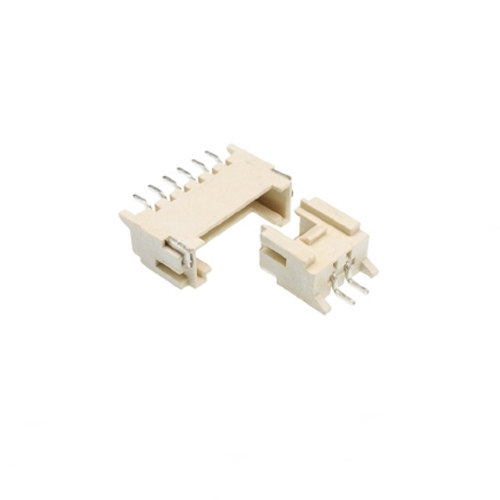 <b>WL-H200-S**ACA-00</b>
