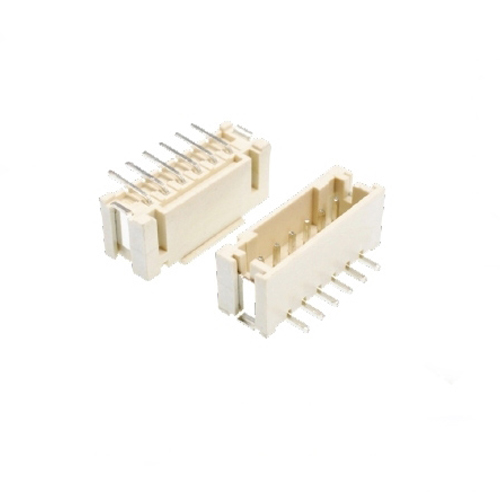 <b>WL-FC20-S**BCA-00</b>