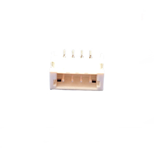 <b>WL-FC15-S**DCA-00</b>