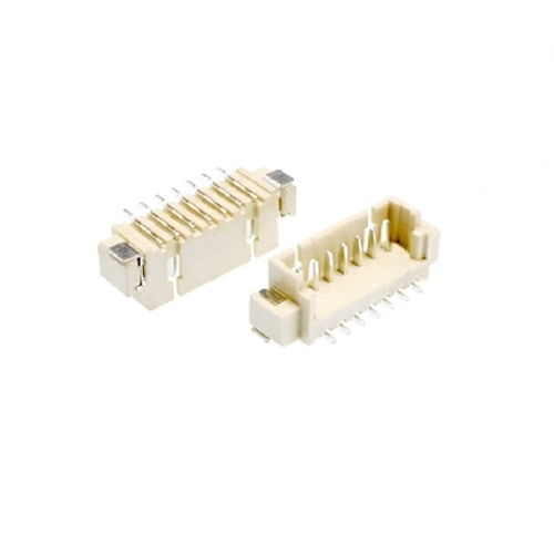 <b>WL-FC12-S**CCA-00</b>