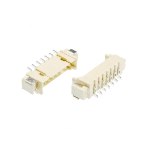 <b>WL-FC12-S**DCA-00</b>
