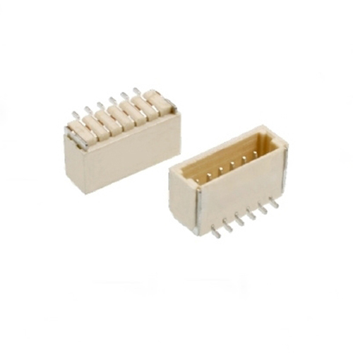 <strong>WL-FC10-S**PCA-00</strong>
