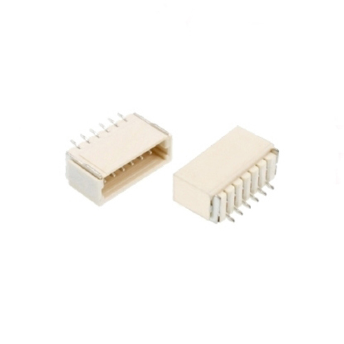 <strong>WL-FC10-S**QCA-00</strong>