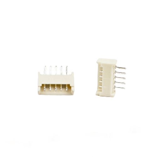 <b>WL-S12T-S**MXA-00</b>