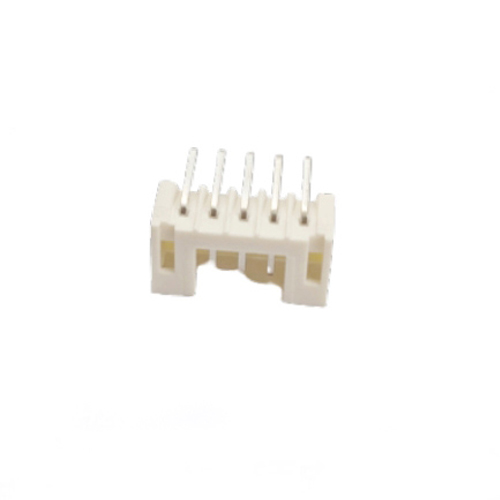 <b>WL-S20T-S**PHW-00</b>