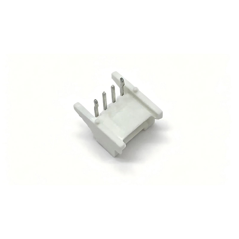 <b>WL-WR-1*NPX-KL0</b>