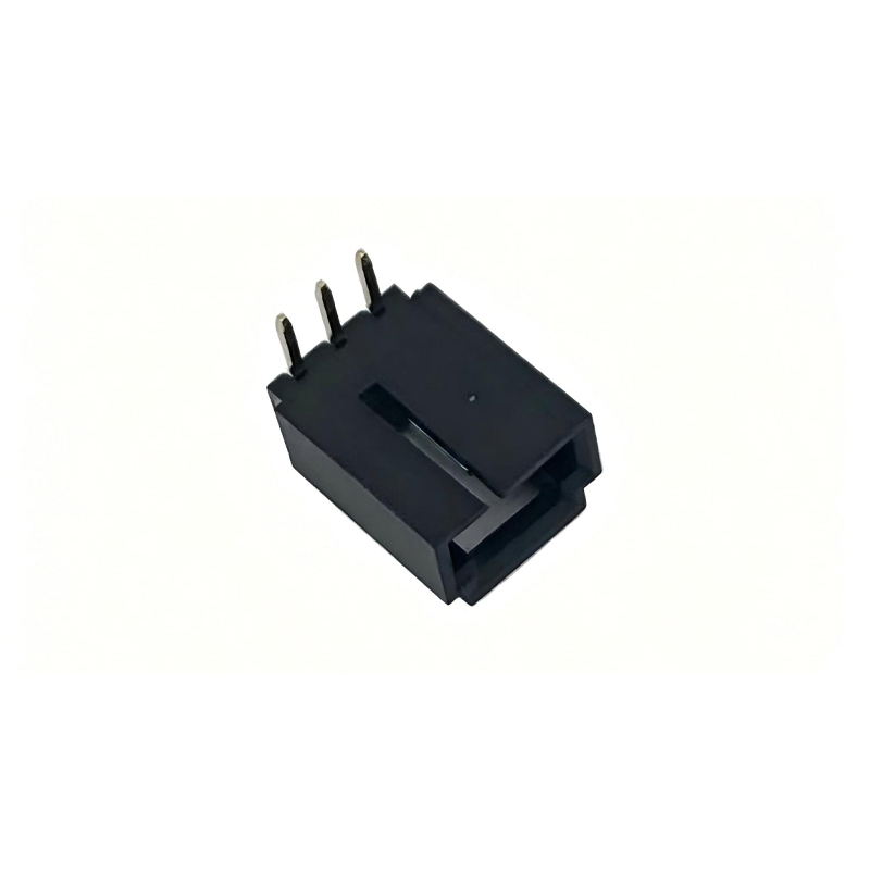 <b>WL-WR-1*NPX-B</b>
