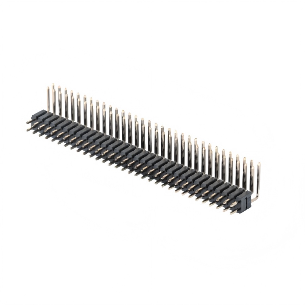 <b>WL-PH0724-12XX22XXXNXXRXXXX0X</b>