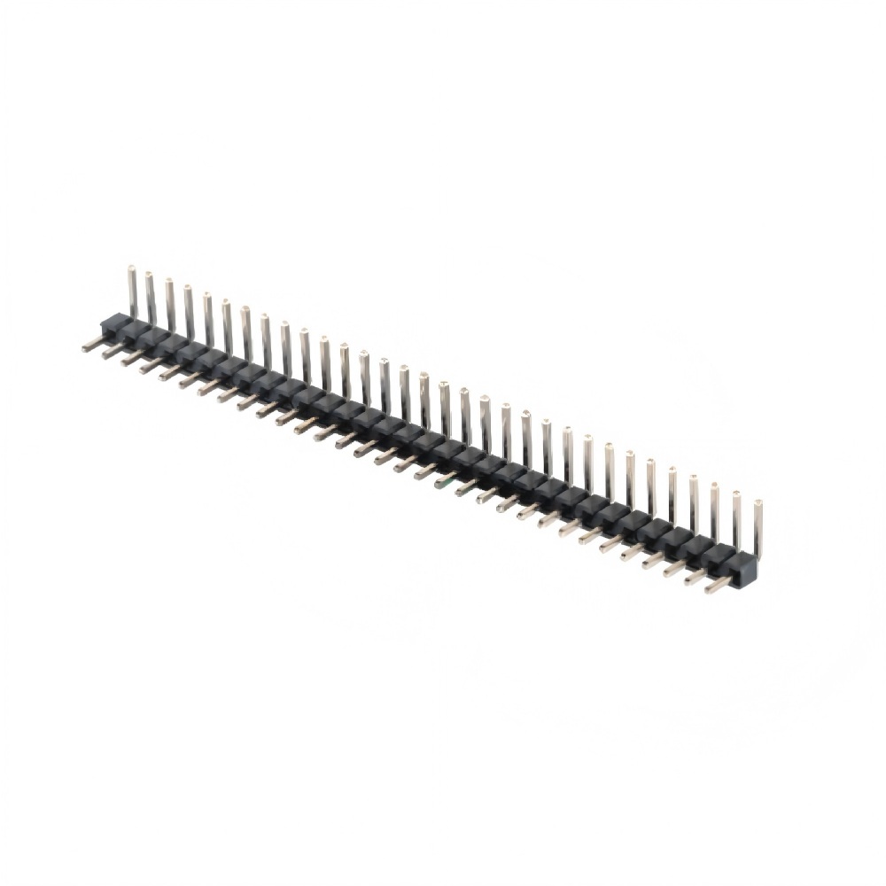 <b>WL-PH0812-12XX11XXXNXXRXXXX0X</b>