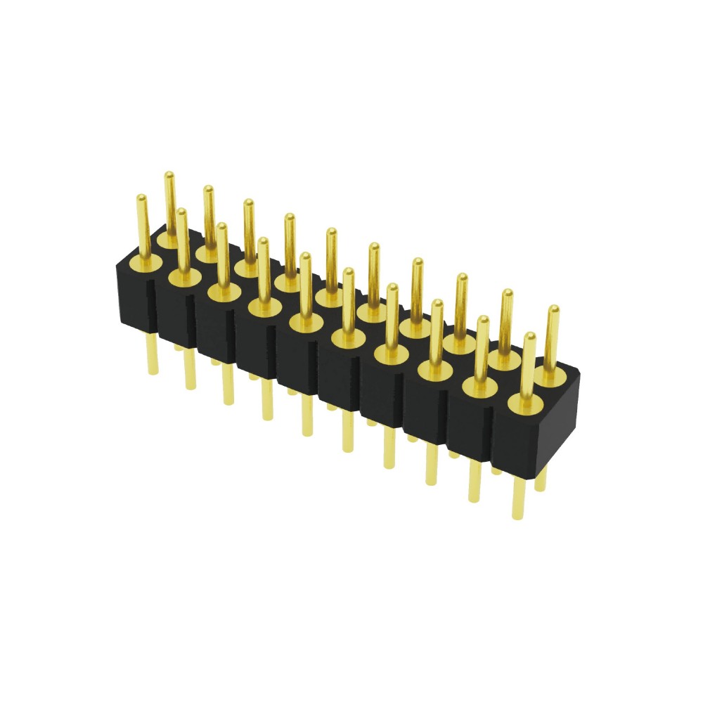 <b>WL-RHM-3612282XXSXX100XX</b>
