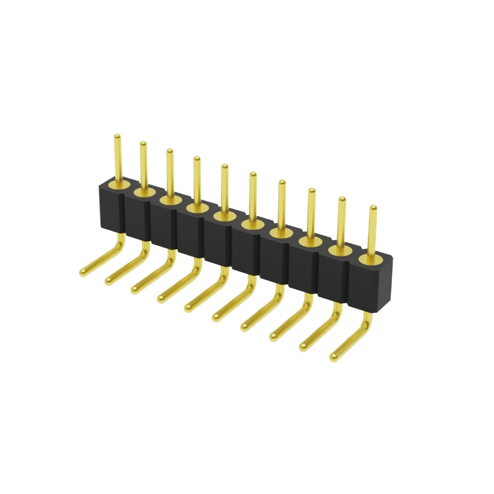 <b>WL-RHM-3612281XXRXX1210X</b>