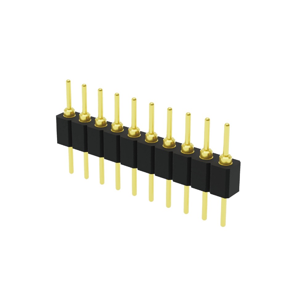 <b>WL-RHM-3612281XXSXX100XX</b>