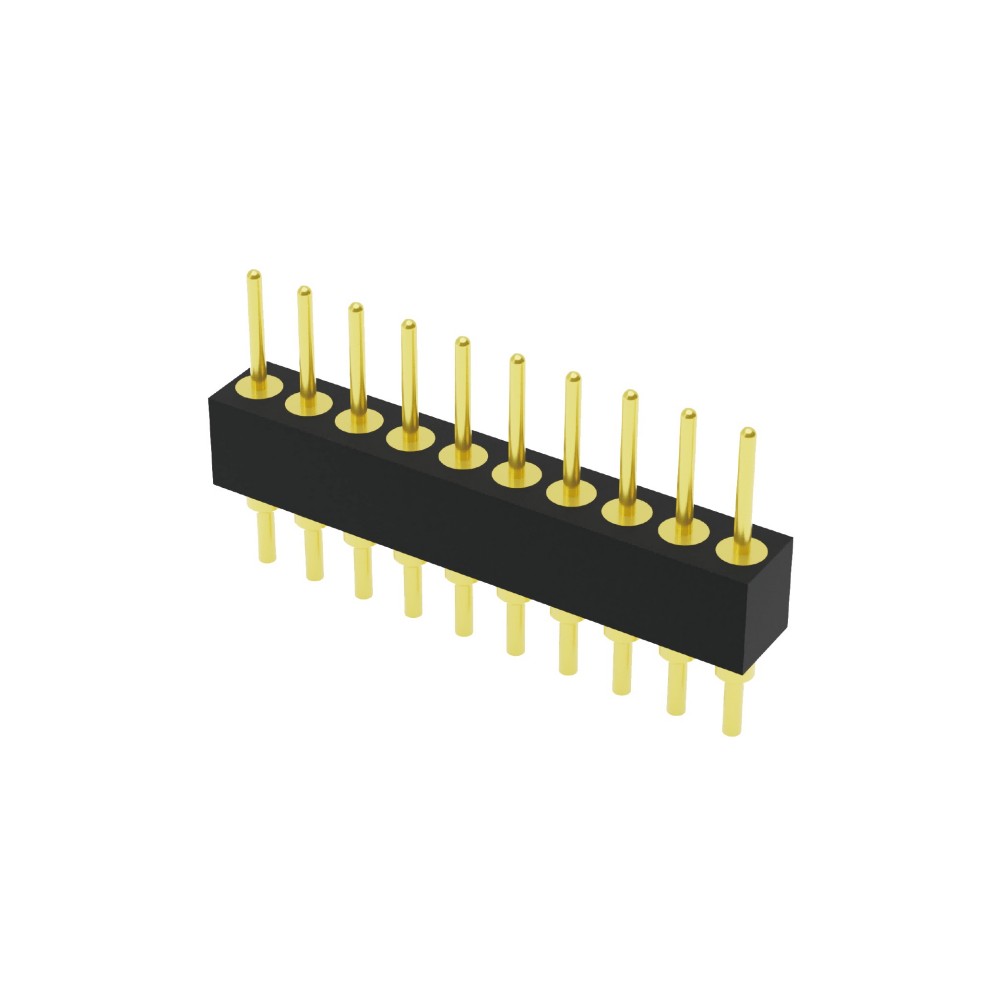 <b>WL-RHM-3613301XXSXX121XX</b>