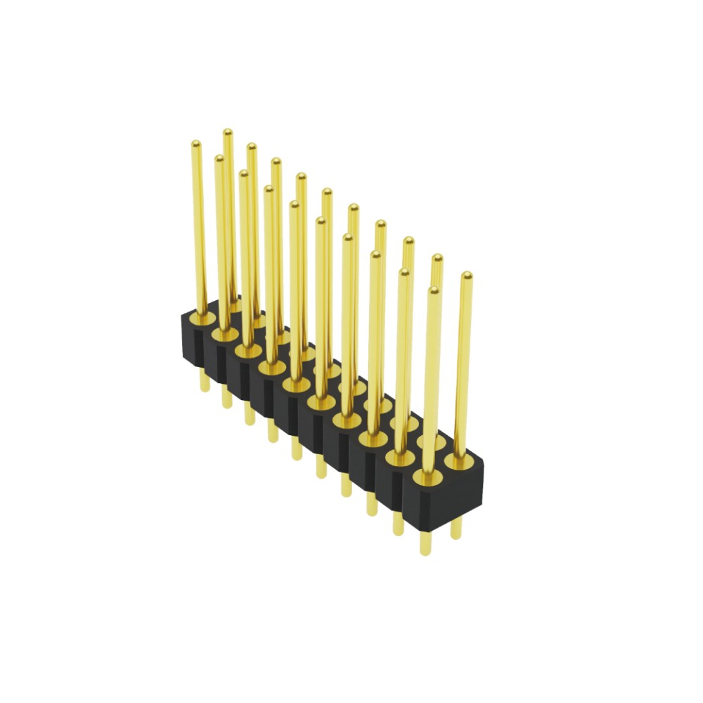 <b>WL-RHM-3610302XXSXX195XX</b>
