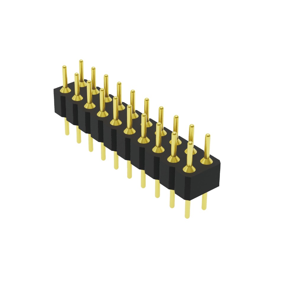 <b>WL-RHM-3610302XXSXX100XX</b>