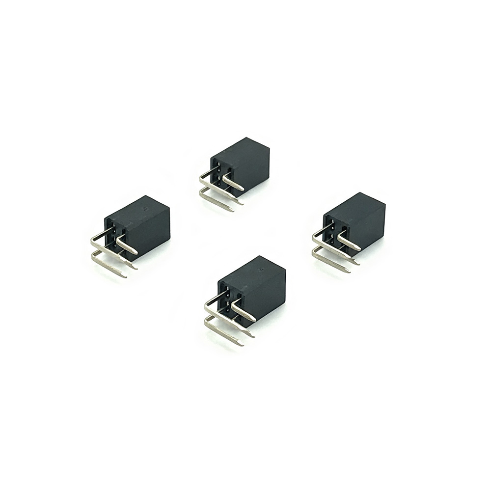 <b>WL-FH-228502XXXNXXRYX0X</b>