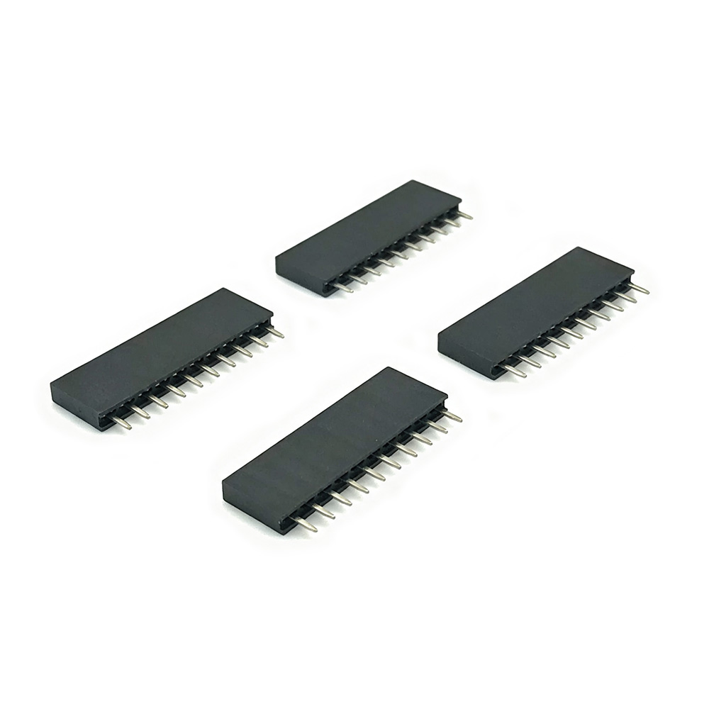 <b>WL-FH-228501XXXNXXSYX0X</b>