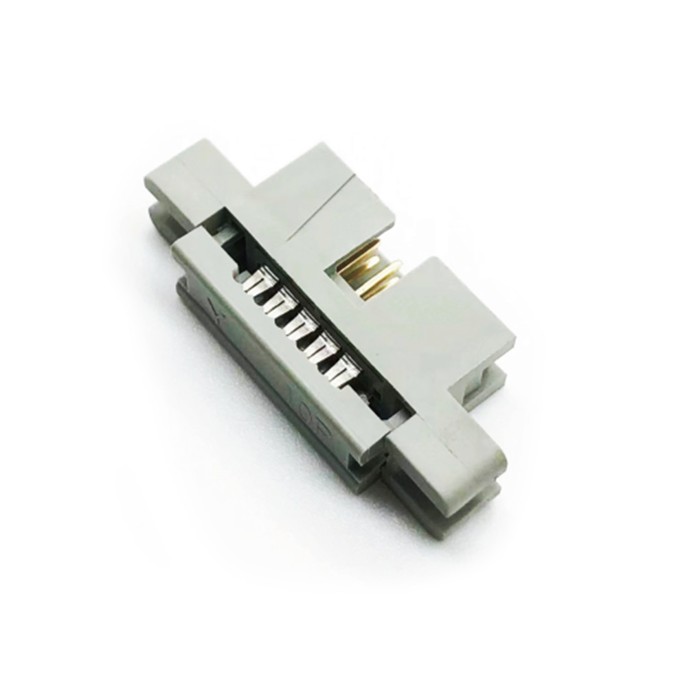 <strong>WL-BH-3910XXXXWXN0X</strong>