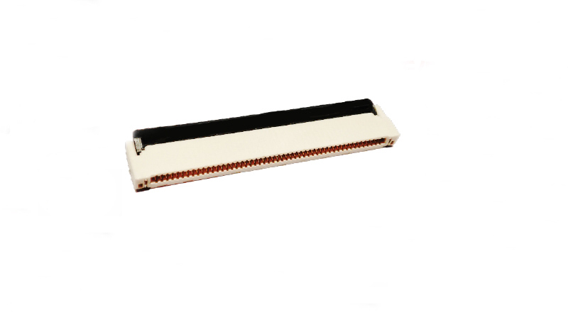 <b>WL-FA24-S**FIA-HF</b>