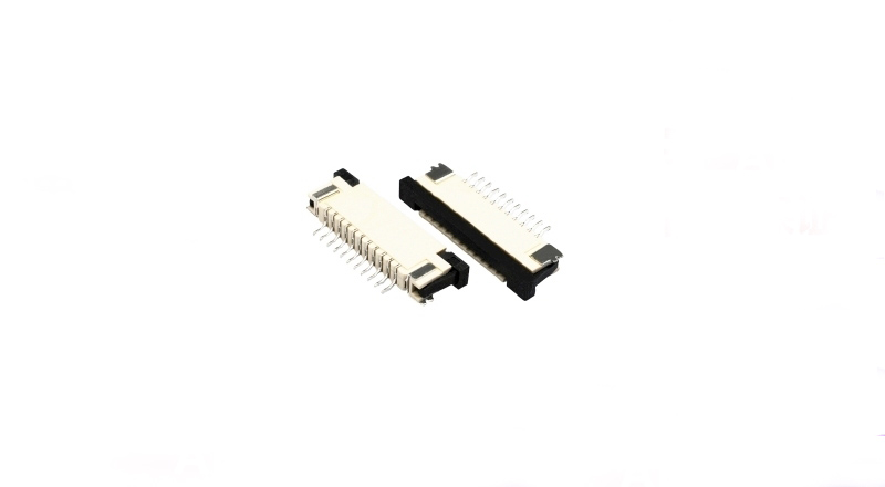 <b>WL-FA07-S**ECA-00</b>
