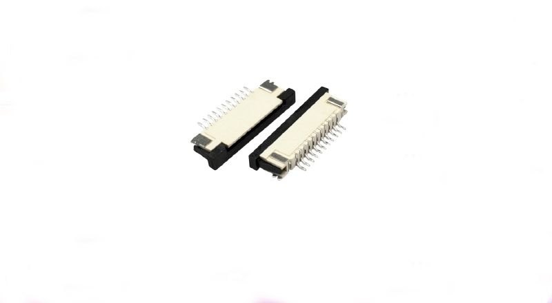 <b>WL-FA07-S**FCA-00</b>