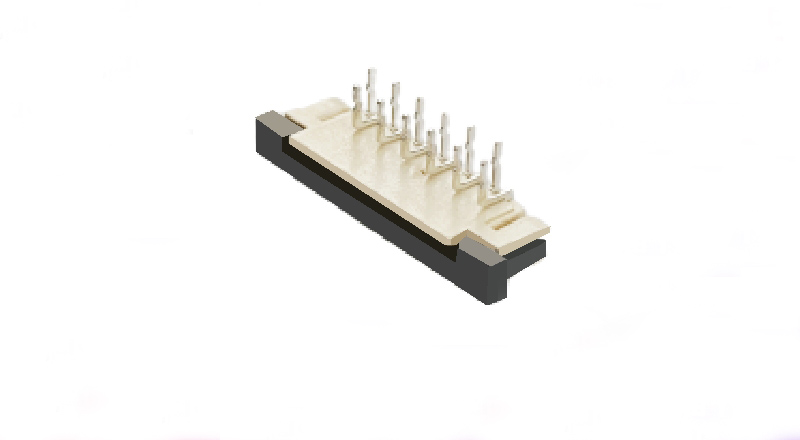 <b>WL-FA22-S**WCC-00</b>