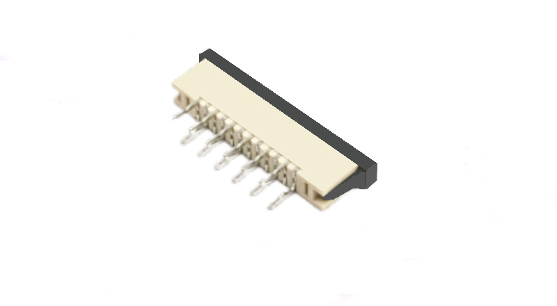 <b>WL-FA22-S**HCC-00</b>
