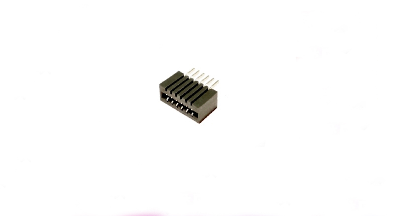 <b>WL-FA10-S**ECC-00</b>