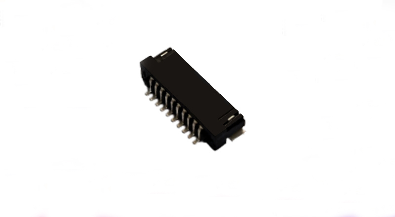 <b>WL-FA31-S**ECA-HF</b>