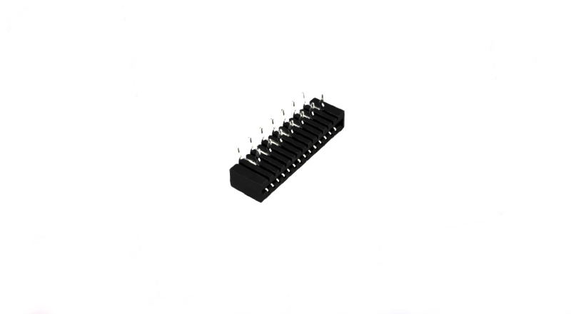 <b>WL-FA10-S**WCC-00</b>