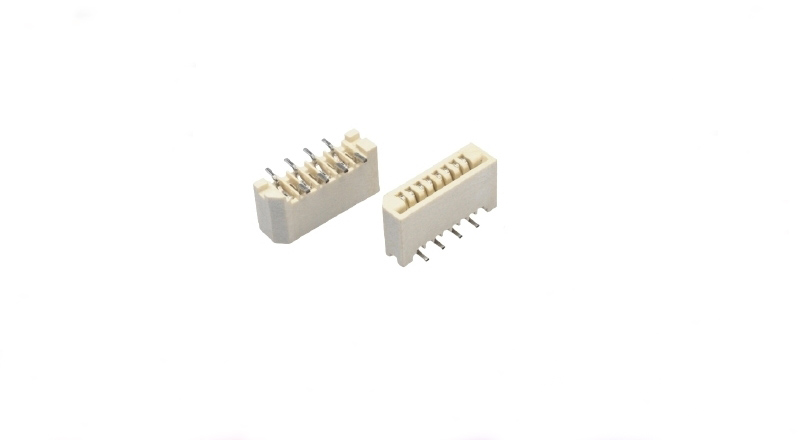 <b>WL-FB10-S**LCC-00</b>