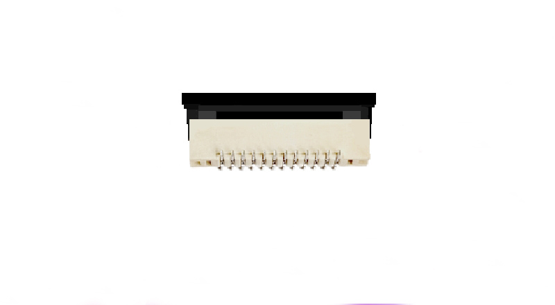 <b>WL-FA11-S**GTA-00</b>