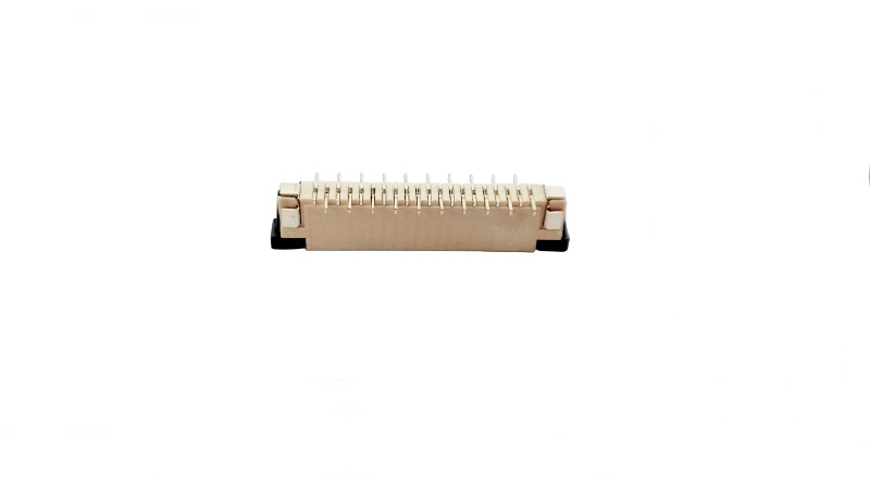 <b>WL-FA11-S**GLC-00</b>
