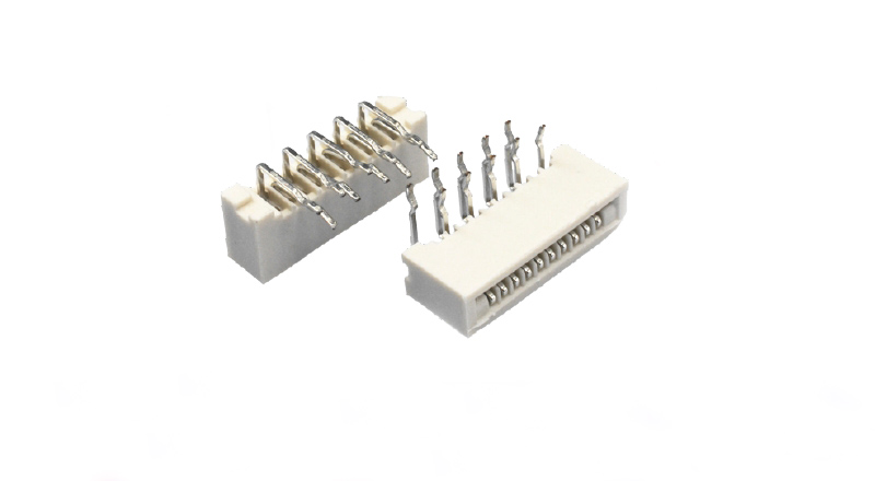 <b>WL-FB10-S**WCC-00</b>