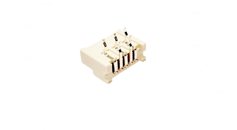 <b>WL-F125-S**WCC-00</b>
