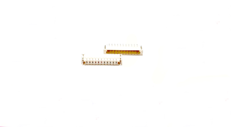 <b>WL-FC08-S**QCA-00</b>