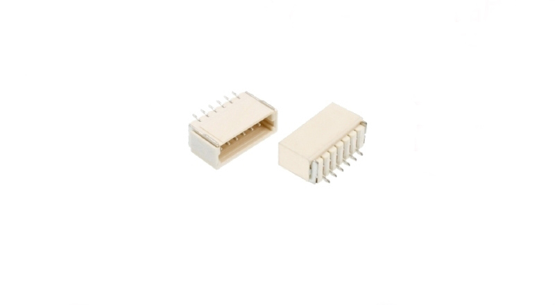 <b>WL-FC10-S**QCA-00</b>