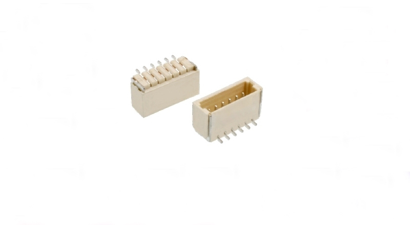 <b>WL-FC10-S**PCA-00</b>