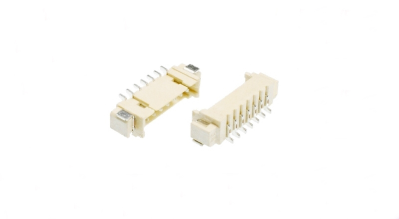 <b>WL-FC12-S**DCA-00</b>
