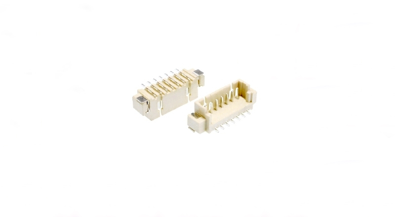 <b>WL-FC12-S**CCA-00</b>