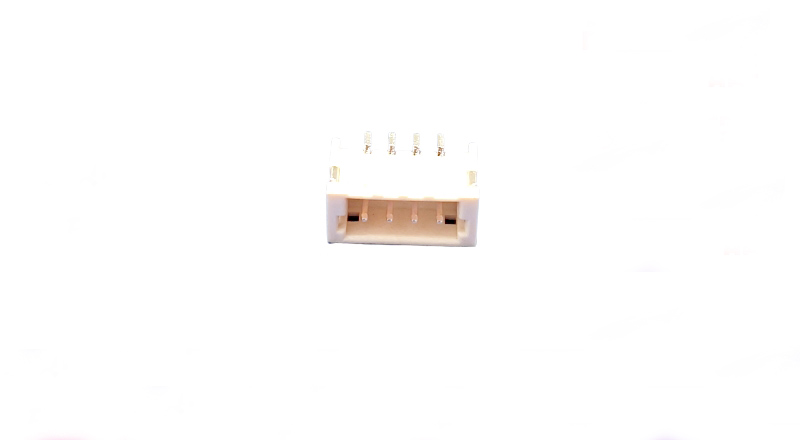 <b>WL-FC15-S**DCA-00</b>