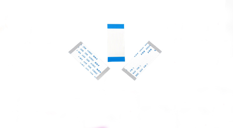 <b>WL-05A-NP-030-3-4 (NP:4～60PIN)</b>